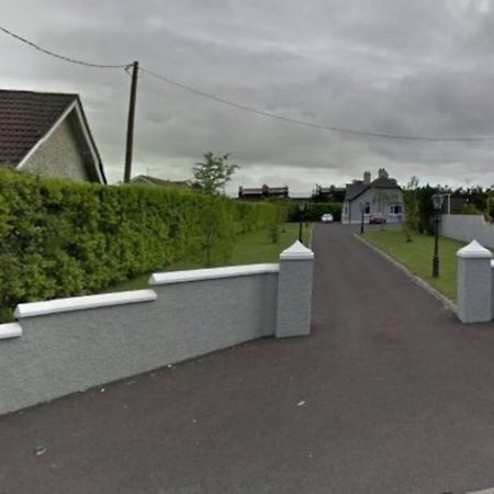 Kilkeel Bungalow - The Perfect Place To Stay Exterior foto